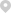 []水昱园林(东平分公司)